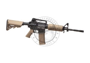108860511_1 Specna Arms SA-C07 Core 0.5J AEG-Sturmgewehr