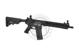 108864060_1 Specna Arms SA-C06 Core 0.5J AEG-Sturmgewehr