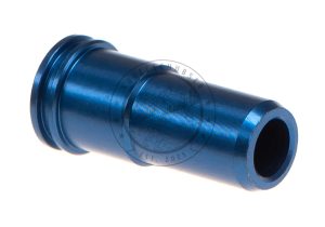 Point AK Double O-Ring Nozzle