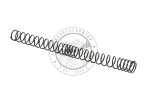 Point Non-Linear AEG Feder