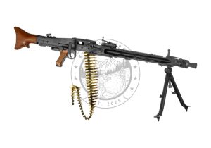 G&G GMG42 0.5J AEG LMG