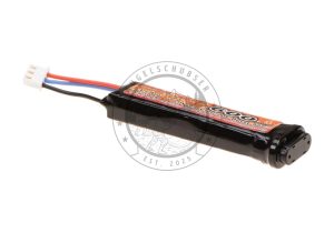 VB Power 7.4V LiPo 600mAh 20C für AEPs