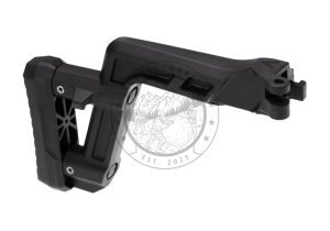 109261060_1 Krytac Kriss Vector Folding Stock