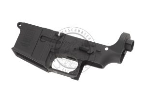 Specna Arms Edge M4 Lower Receiver