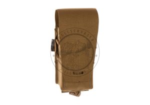 Templar's Gear Gen III AR-Magazintasche