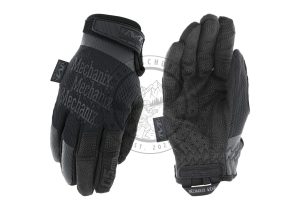 Mechanix Women's 0.5 Handschuhe