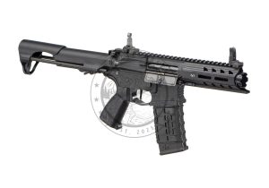 109787060_1 G&G ARP 556 V2S 0.5J AEG-Sturmgewehr