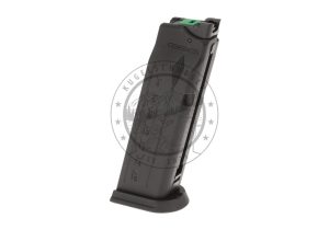G&G Piranha GBB-Magazin