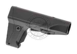109939060_1 G&G GOS-V7 Stock