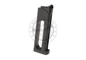 KJ Works KP-16 CO2-Magazin
