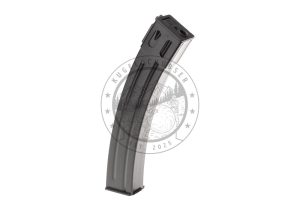 110050000_1 ARES PPSH AEG-Magazin