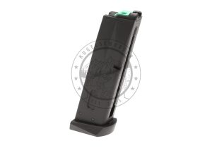 G&G GPM-9 Mk3 GBB-Magazin