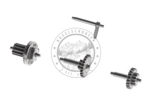 110306000_1 Jing Gong AEG-Zahnräder