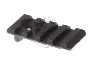 Action Army AAP01 Optik-Mount