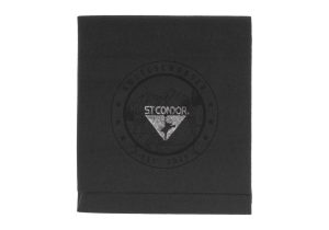 Condor Multi Wrap Schlauchschal