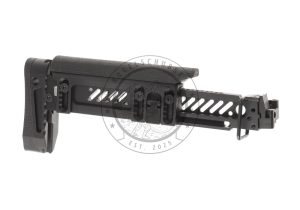 LCT Zenit PT-1 Stock