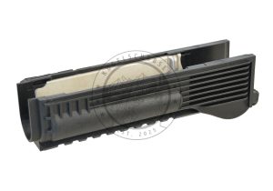 LCT AK-9 Lower Handguard