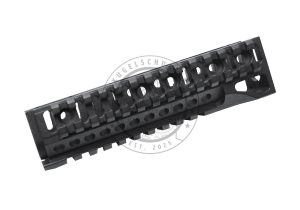LCT Zenit B-21M AK Handguard