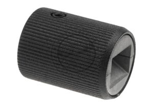 LCT Zenit RP-1 Ladehebel