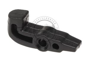 Airtech R-Hop Arm für Prowin HopUps