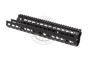 Leapers Super Slim CN AK Handguard