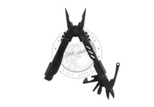 111009060_1 Gerber Compact Sport Multi-Plier 40 Multi-Tool