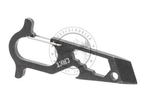 CRKT Pryma Multi-Tool