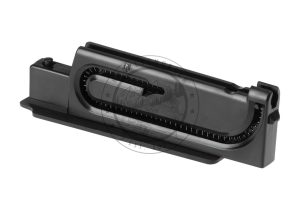 Snow Wolf Kar98K Sniper-Magazin