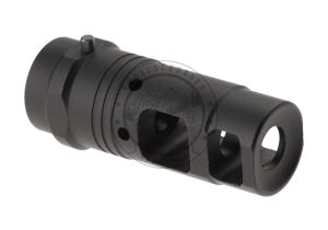 ARES Type C Flashhider