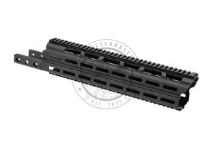111299060_1 Nitro.V0 Kriss Vector XL Handguard