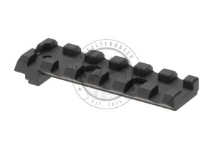 111320060_1 KJ Works KP-13 Optik-Rail