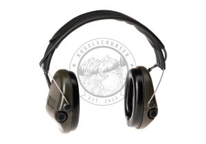 111420220_1 Sordin Supreme Pro Headset