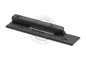 Snow Wolf Karabiner 98K Scope-Mount