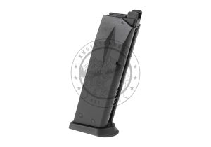 111650060_1 SIG Sauer P229 Gas-Magazin