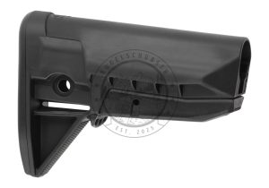 111737060_1 VFC BCM Gunfighter MOD0 Stock