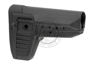 111738060_1 VFC BCM Gunfighter MOD1 Stock