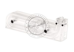 Novritsch SSG10 A2 Sniper-Magazin