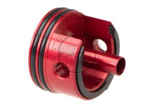 111822000_1 Maxx Model Zylinderkopf