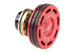 111823000_1 Maxx High Performance AEG-Pistonhead