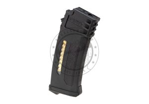 PTS EPM G36 AEG-Magazin