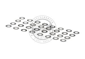 112019000_1 EpeS Shim-Set