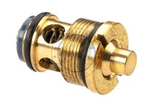 112056000_1 WE WE17 CO2-Ausgangsventil