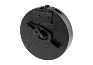 Pirate Arms M1928 AEG-Magazin