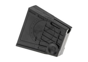 Snow Wolf SV98 Feder-Magazin