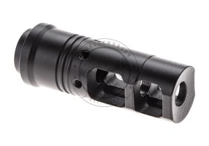 Pirate Arms SFMB-556 Flashhider