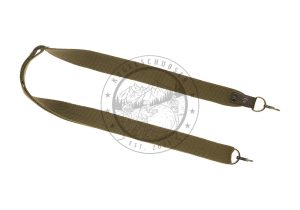 112219000_1 Pirate Arms AK 2-Point-Sling