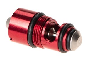 112276000_1 Laylax Nineball NEO RR High Bullet Gas-Auslassventil