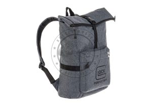 Glock Courier Rucksack