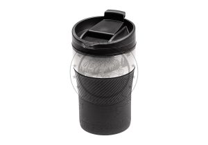 Glock Thermo-Kaffeebecher