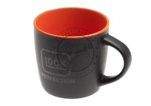 Glock Kaffeetasse